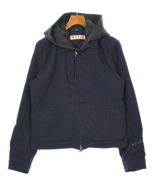 MARNI マルニ ブルゾン（その他） メンズ 【古着】【中古】