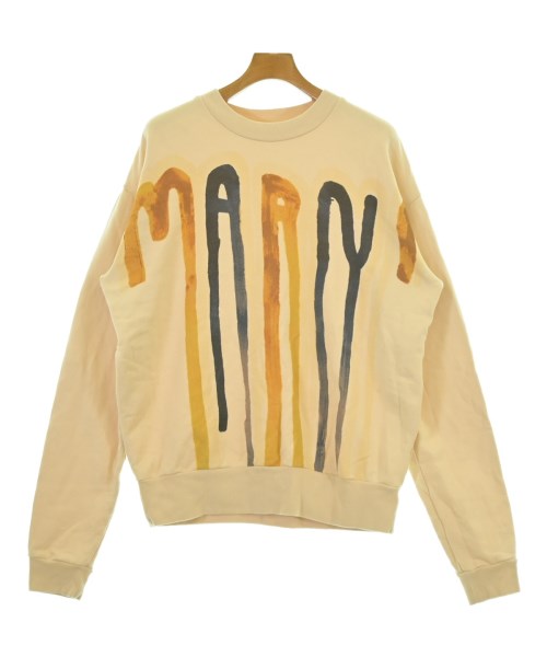 MARNI マルニ スウェット メンズ 【古着】【中古】