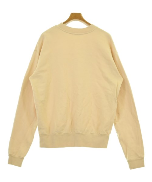 MARNI マルニ スウェット メンズ 【古着】【中古】 【公式通販】