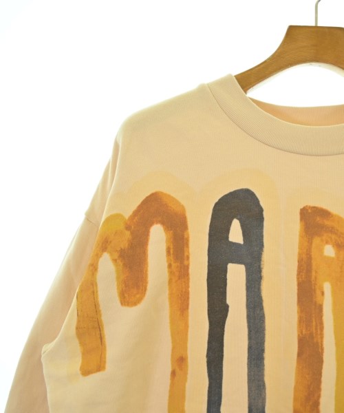 MARNI マルニ スウェット メンズ 【古着】【中古】 【公式通販】
