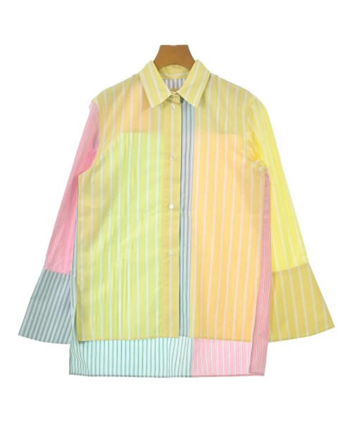 MARNI マルニ カジュアルシャツ レディース 【古着】【中古】