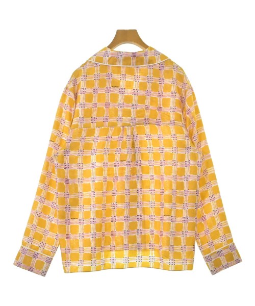MARNI マルニ ブラウス レディース 【古着】【中古】