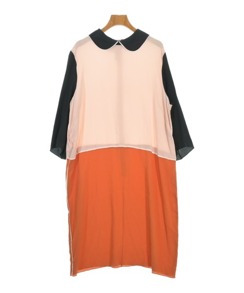 MARNI マルニ ワンピース レディース 【古着】【中古】