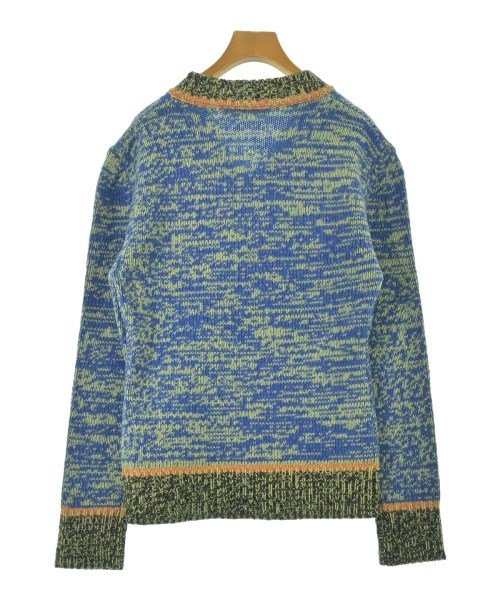 MARNI マルニ ニット・セーター レディース 【古着】【中古】_1