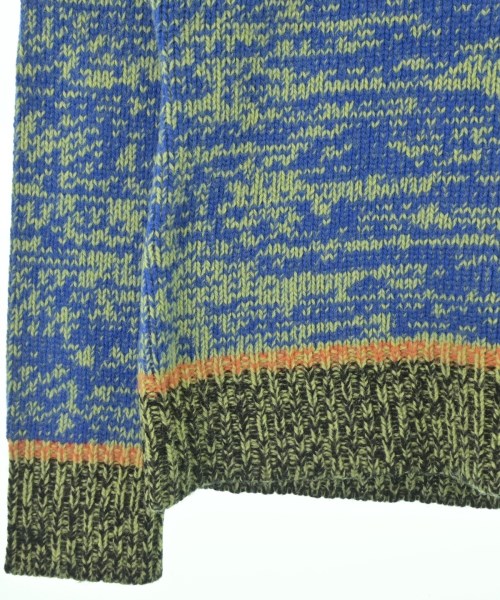 MARNI マルニ ニット・セーター レディース 【古着】【中古】_4
