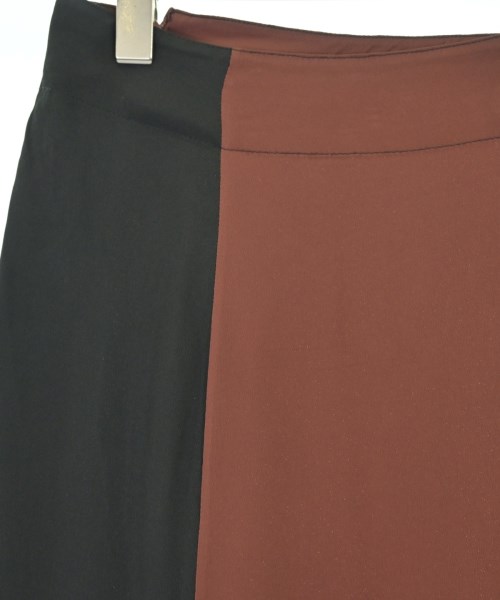 MARNI マルニ ロング・マキシ丈スカート レディース 【古着】【中古】_3