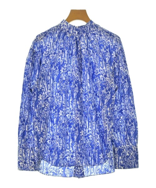 MARNI マルニ ブラウス レディース 【古着】【中古】【公式通販】