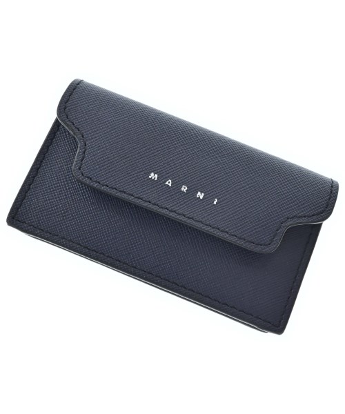 MARNI マルニ カードケース メンズ 【古着】【中古】