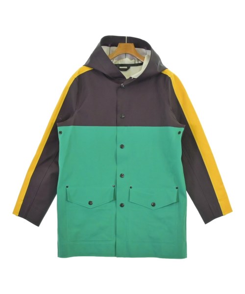 MARNI マルニ コート メンズ 【古着】【中古】