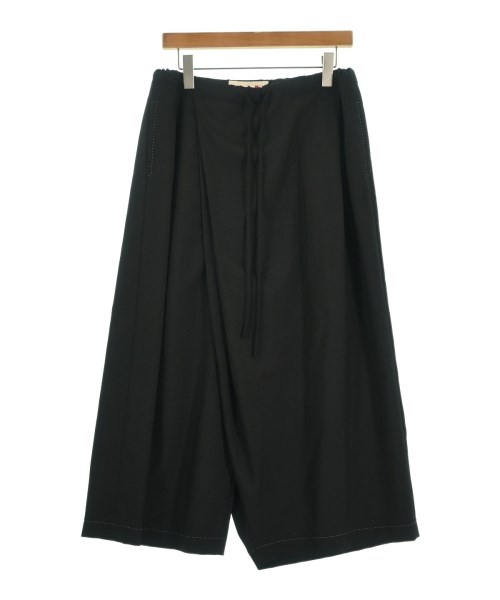 MARNI マルニ パンツ（その他） メンズ 【古着】【中古】
