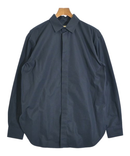 MARNI マルニ カジュアルシャツ メンズ 【古着】【中古】
