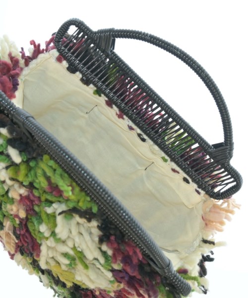 MARNI マルニ ハンドバッグ レディース 【古着】【中古】_2