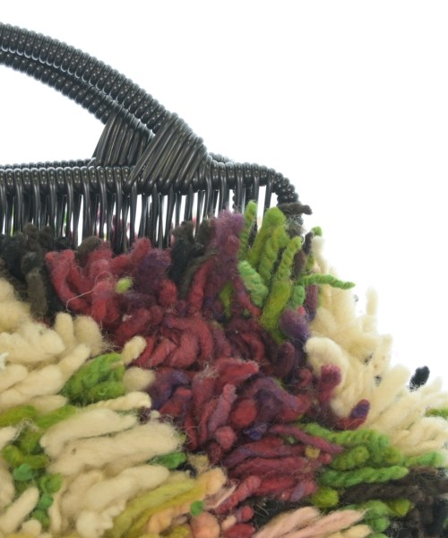 MARNI マルニ ハンドバッグ レディース 【古着】【中古】_3