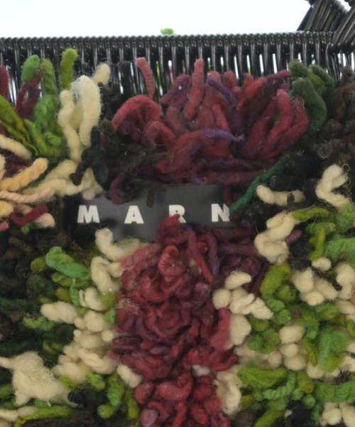 MARNI マルニ ハンドバッグ レディース 【古着】【中古】_5