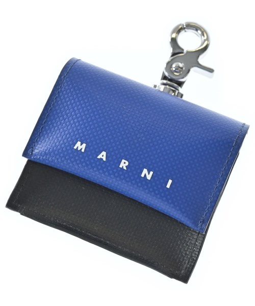 MARNI マルニ 小物類（その他） メンズ 【古着】【中古】