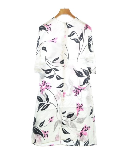 MARNI マルニ ワンピース レディース 【古着】【中古】_1