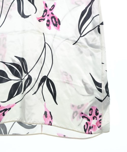 MARNI マルニ ワンピース レディース 【古着】【中古】_4