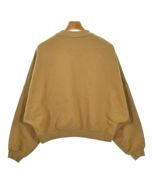 MARNI マルニ スウェット レディース 【古着】【中古】_1