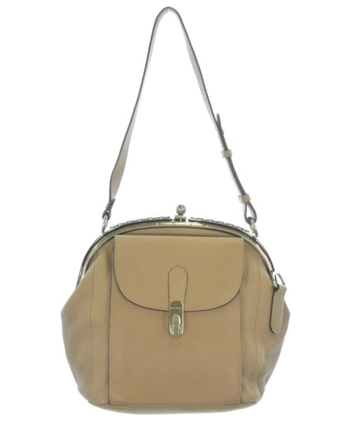 MARNI マルニ ハンドバッグ レディース 【古着】【中古】