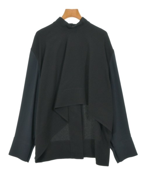 MARNI マルニ ブラウス レディース 【古着】【中古】