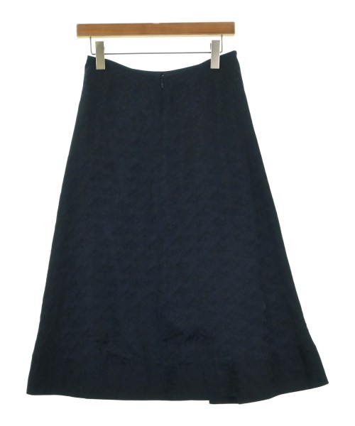 MARNI マルニ ロング・マキシ丈スカート レディース 【古着】【中古】_1