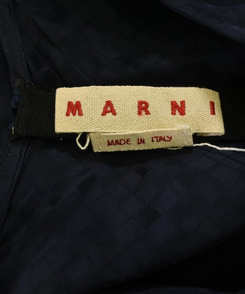MARNI マルニ ロング・マキシ丈スカート レディース 【古着】【中古】_2