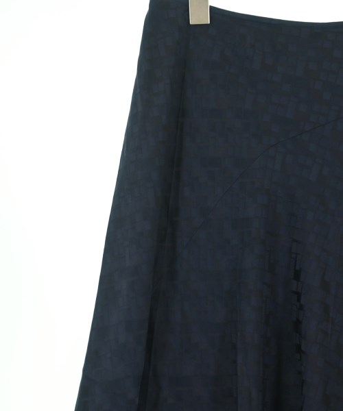 MARNI マルニ ロング・マキシ丈スカート レディース 【古着】【中古】_3