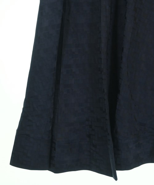 MARNI マルニ ロング・マキシ丈スカート レディース 【古着】【中古】_4