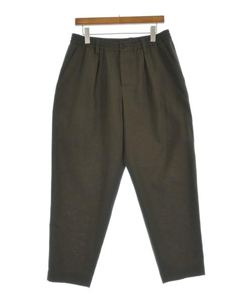 MARNI マルニ パンツ（その他） メンズ 【古着】【中古】