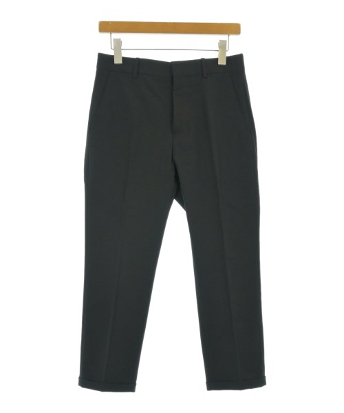 MARNI マルニ スラックス メンズ 【古着】【中古】