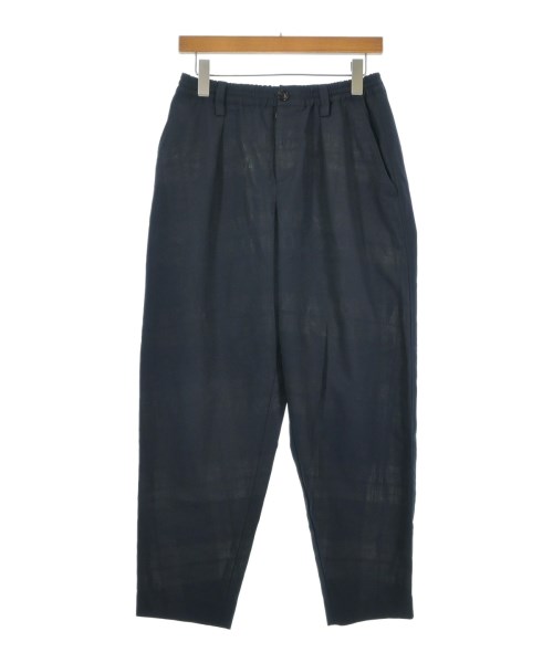 MARNI マルニ パンツ（その他） メンズ 【古着】【中古】
