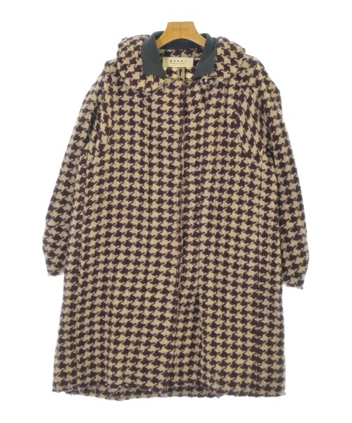 MARNI マルニ コート（その他） レディース 【古着】【中古】