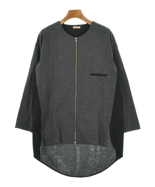 MARNI マルニ ブルゾン（その他） レディース 【古着】【中古】