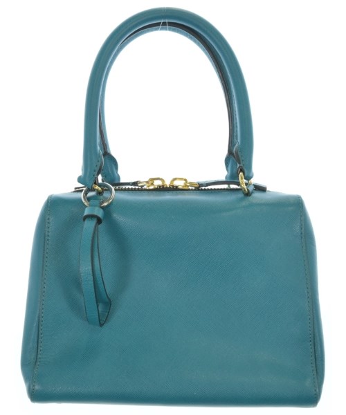 MARNI マルニ ショルダーバッグ レディース 【古着】【中古】