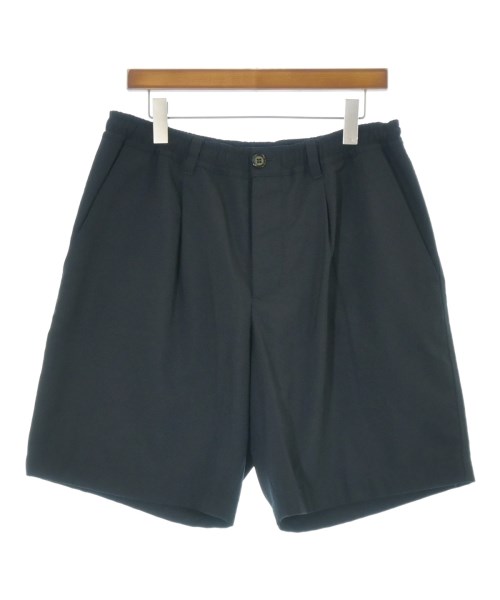 MARNI マルニ ショートパンツ メンズ 【古着】【中古】