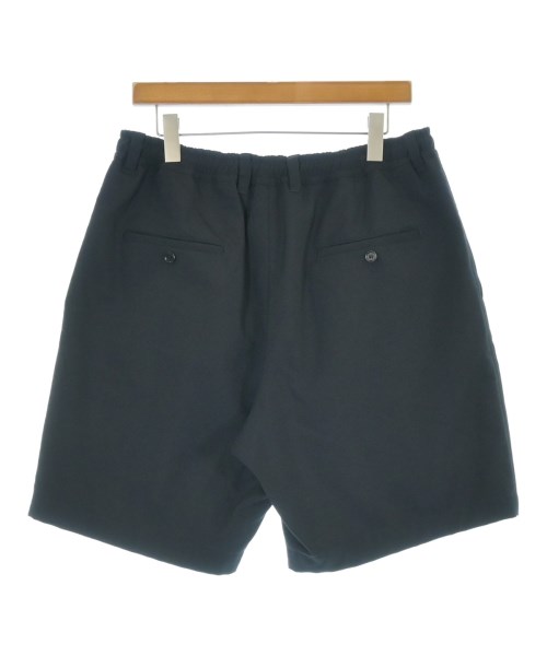 MARNI マルニ ショートパンツ メンズ 【古着】【中古】_1