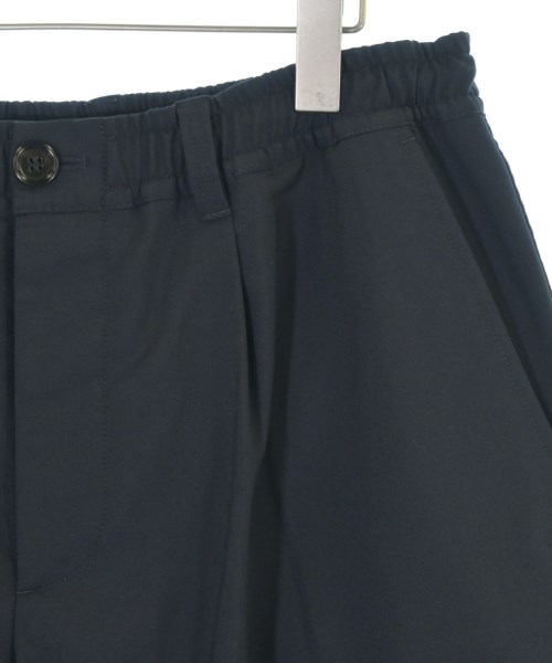 MARNI マルニ ショートパンツ メンズ 【古着】【中古】_3
