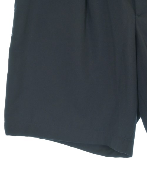 MARNI マルニ ショートパンツ メンズ 【古着】【中古】_4