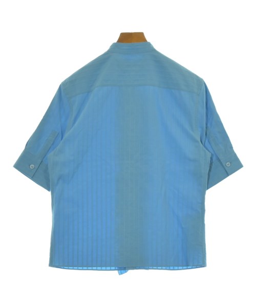 MARNI マルニ カジュアルシャツ レディース 【古着】【中古】_1