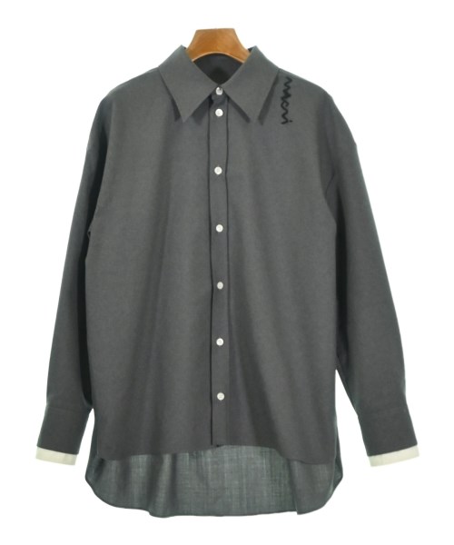 MARNI マルニ カジュアルシャツ レディース 【古着】【中古】
