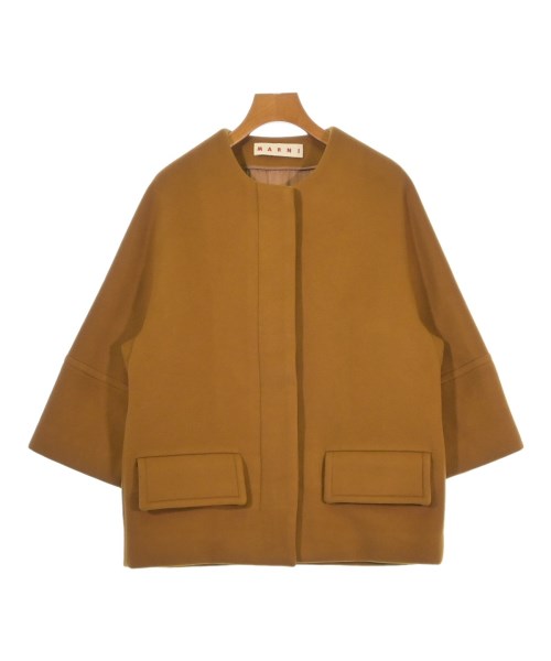 MARNI マルニ コート（その他） レディース 【古着】【中古】