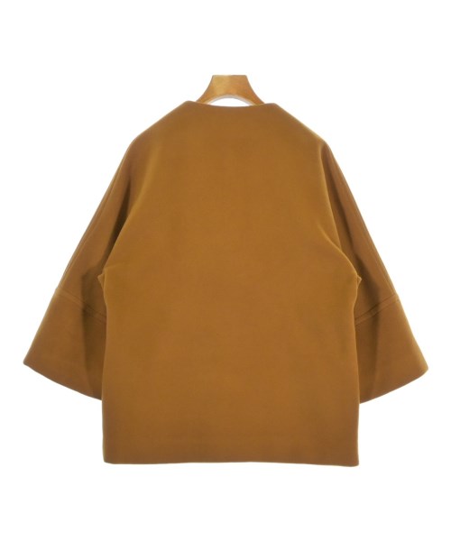 MARNI マルニ コート（その他） レディース 【古着】【中古】_1