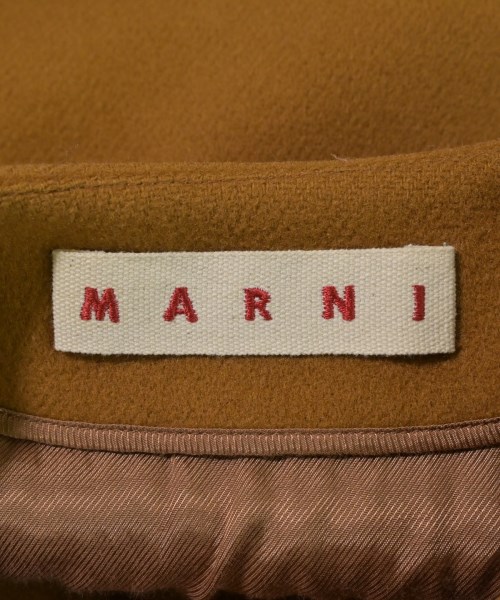 MARNI マルニ コート（その他） レディース 【古着】【中古】_2