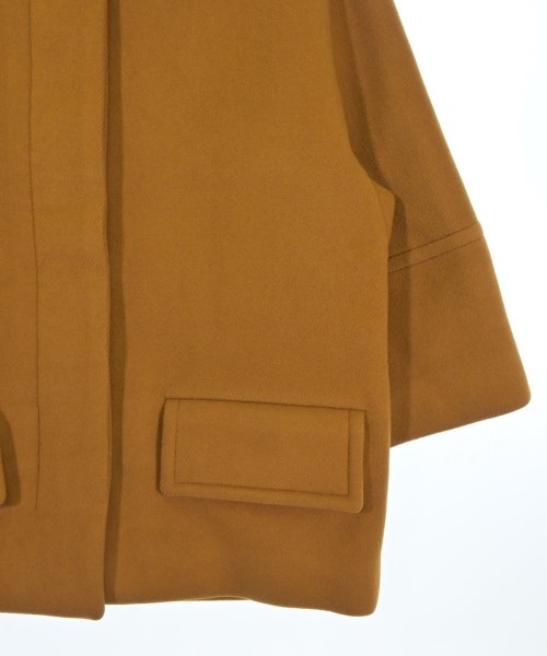 MARNI マルニ コート（その他） レディース 【古着】【中古】_4