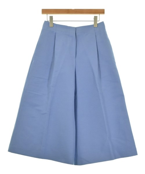 MARNI マルニ パンツ（その他） レディース 【古着】【中古】