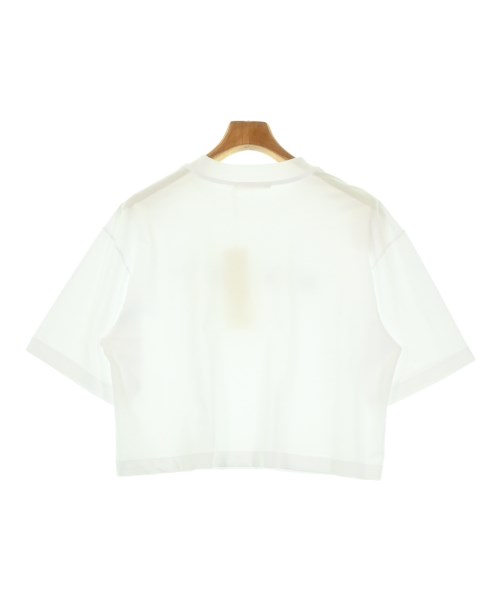 MARNI マルニ Tシャツ・カットソー レディース 【古着】【中古】_1