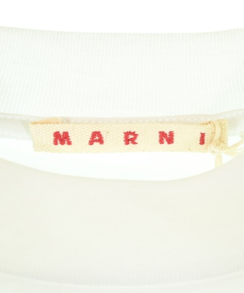 MARNI マルニ Tシャツ・カットソー レディース 【古着】【中古】_2