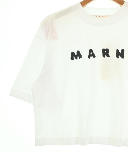 MARNI マルニ Tシャツ・カットソー レディース 【古着】【中古】_3