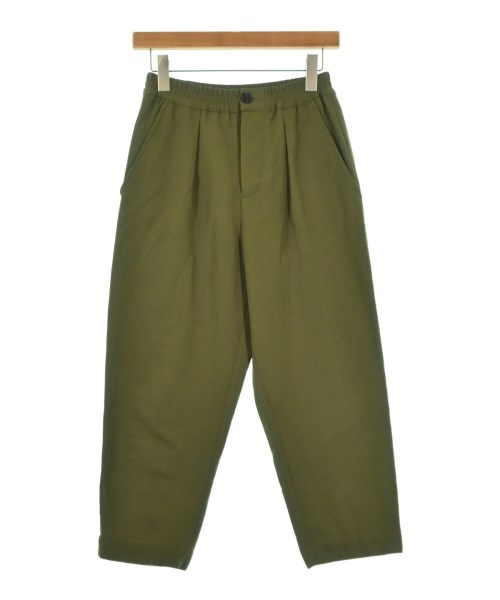 MARNI マルニ パンツ（その他） レディース 【古着】【中古】