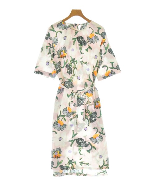MARNI マルニ ワンピース レディース 【古着】【中古】